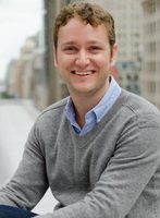Jon Stein Jon Stein