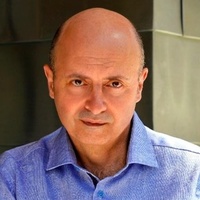 William Mougayar William Mougayar