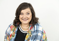 Anne Boden Anne Boden