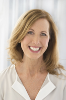 Amy Giddon Amy Giddon