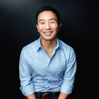 Ken Lin Ken Lin