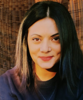 Sarah Adeel Sarah Adeel