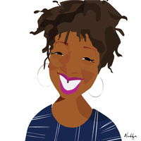 Oummou Diallo (@tizzy.sassy) Oummou Diallo (@tizzy.sassy)