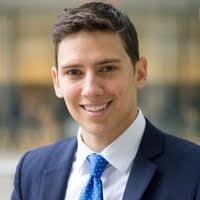 Aaron Shapiro Aaron Shapiro