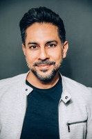 Vishen Lakhiani Vishen Lakhiani
