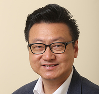 David Chen David Chen