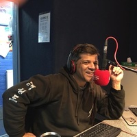 Sam Sethi Sam Sethi