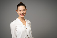 Melanie Schröder Melanie Schröder