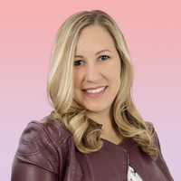 Jamie Nuzbach Jamie Nuzbach