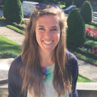 Alexa Friedman - Databricks (She/Her) Alexa Friedman - Databricks (She/Her)