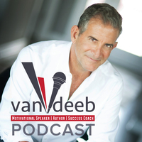 Van Deeb Van Deeb