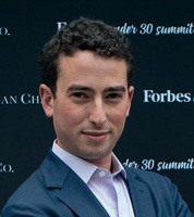 Adam Alpert Adam Alpert
