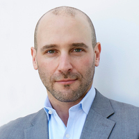 Paul Chapman Paul Chapman