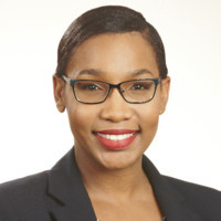 Danisha Allen, MBA Danisha Allen, MBA