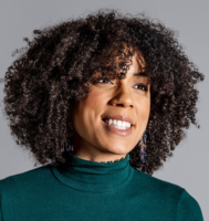 Rachel Knox Rachel Knox