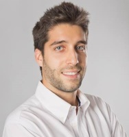 Gonçalo Martins Ribeiro Gonçalo Martins Ribeiro