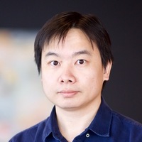 Ruitao Su Ruitao Su