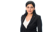 nisrine karazi nisrine karazi