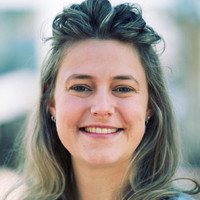 Anne Lieke Vonk Anne Lieke Vonk