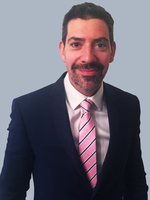 Richard Freedman Richard Freedman