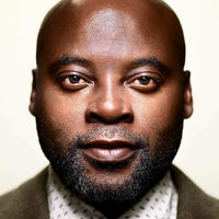 COLIN ASARE-APPIAH COLIN ASARE-APPIAH