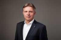 Gintautas Mažeika Gintautas Mažeika