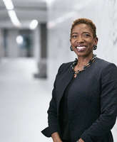 Carla Harris Carla Harris