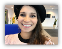 Nathalie Mezza-Garcia Nathalie Mezza-Garcia