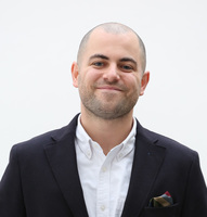 Matthias Scheffelmeier Matthias Scheffelmeier