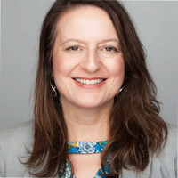 Ann DiFrancesco Ann DiFrancesco