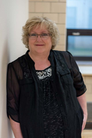 Deb Smith Deb Smith