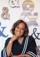 Candi Castleberry Candi Castleberry