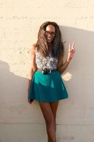 Amaka Izuchi Amaka Izuchi