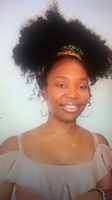 Tiffanie Anderson Tiffanie Anderson