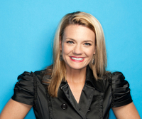 Sarah Hill Sarah Hill
