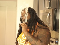 Darren Brand Darren Brand