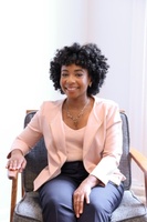 Arielle Neblett Arielle Neblett