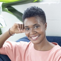 Vanya Francis Vanya Francis
