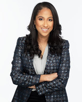 Tatiana Grant Tatiana Grant