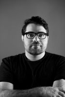 Jake Brukhman Jake Brukhman