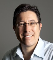 Matt Trifiro Matt Trifiro