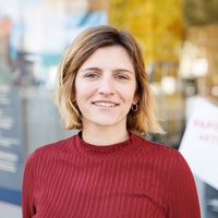 Julia Zimmermann Julia Zimmermann