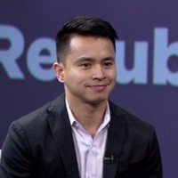 Kendrick Nguyen Kendrick Nguyen