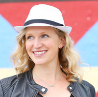 Amy Blankson Amy Blankson