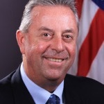 Tim Meinhardt Tim Meinhardt