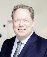 Magnus Brehmer Magnus Brehmer