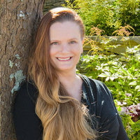 Cyndi Fifield Cyndi Fifield