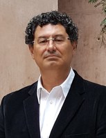 Javier Herrera Javier Herrera