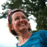 Andrea Middleton (WordPress) Andrea Middleton (WordPress)