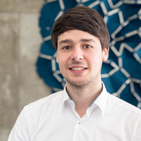 Christoph Baier Christoph Baier